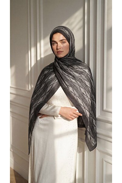 Levidor Elya Shal 3773