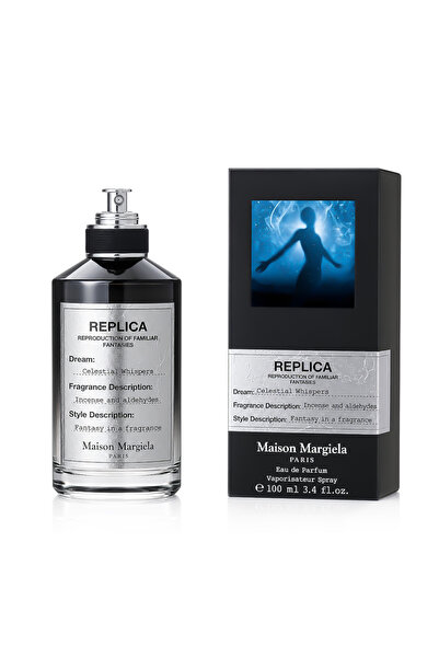 Maison Margiela Replica Săruturi Cerești EDP 100 ml UNISEX