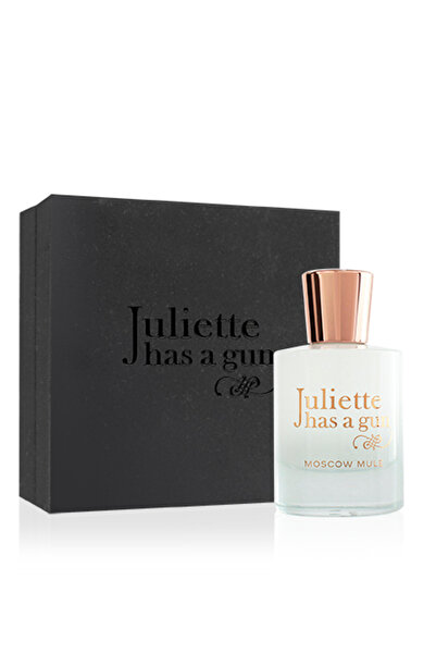 Juliette has a gun Moscow Mule Apă de parfum, unisex, 100 ml