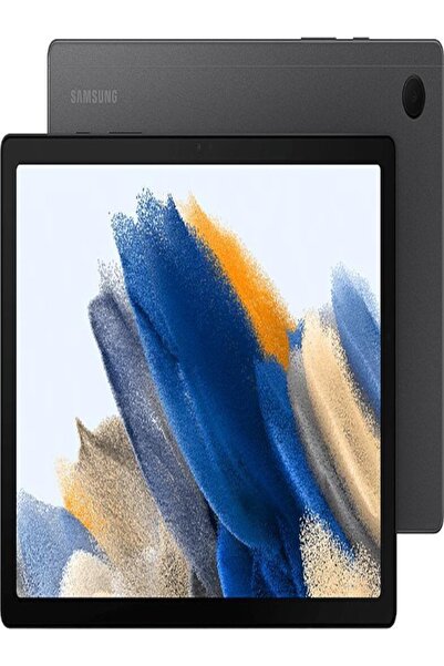 Samsung TABLETA A8