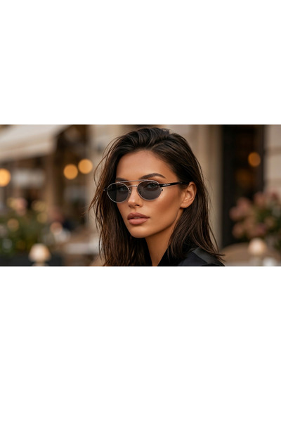 Osse Unisex Sunglasses 51-20-145 Nt26700380