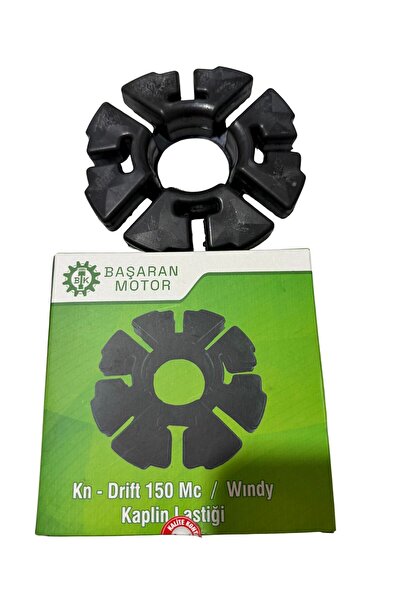 Genel Markalar Mondial KN-DRİFT-150 MC/Kanuni WİNDY Kaplin Lastiği