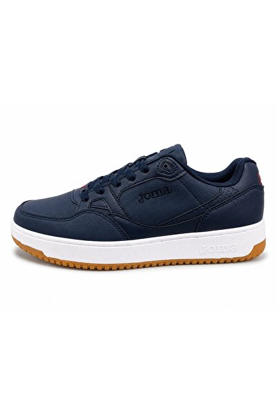 Joma Men's Navy Blue Sneaker Cstadw2603