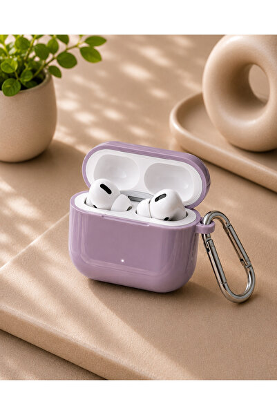Store Air pods pro 3 nesil uyumlu kılıf
