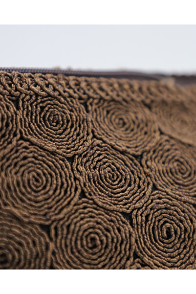 lalettobags Γυναικεία Τσάντα Clutch & Portfolio