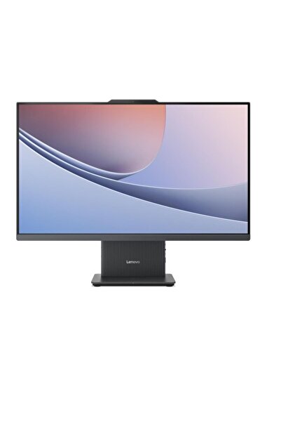 LENOVO All-in-One 24ILL11 U5 23.8 16GB 512GB Fără sistem de operare