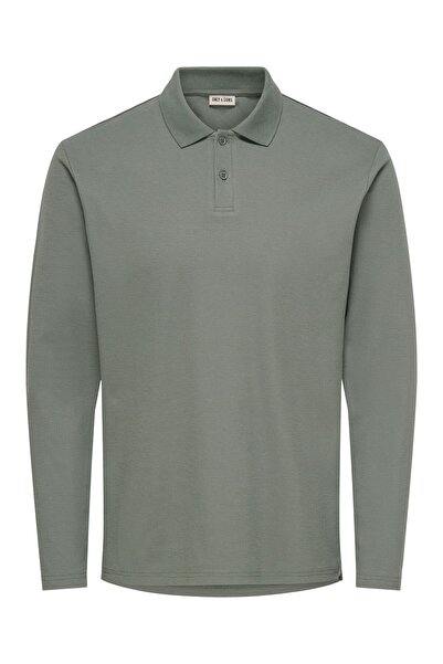 Only & Sons Polo ONSBEN Polo
