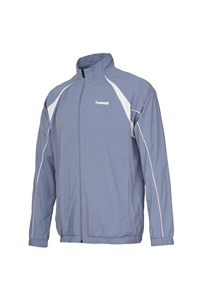 hummel Hmlzocalo Zip Jacket Men's Zippered Jacket