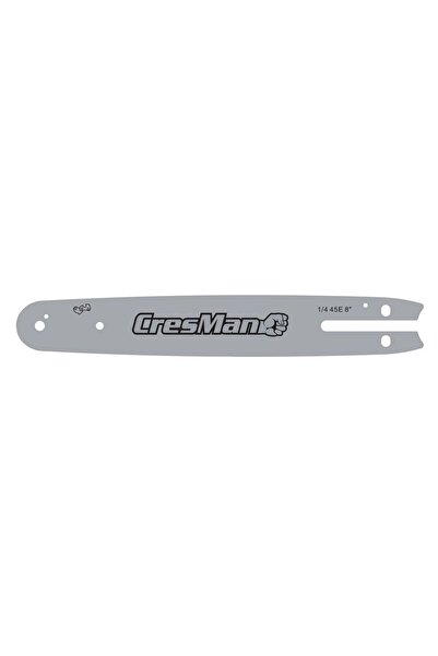 CRESMAN Ανταλλακτικό 778r 888r (λάμα αλυσοπριόνου)