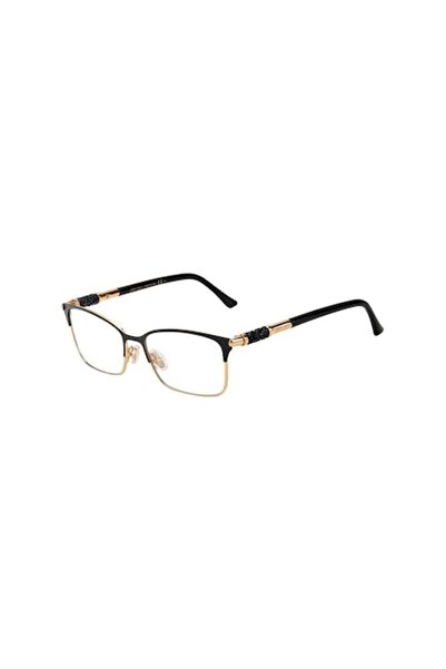 Jimmy Choo Дамски очила JC295-02M2