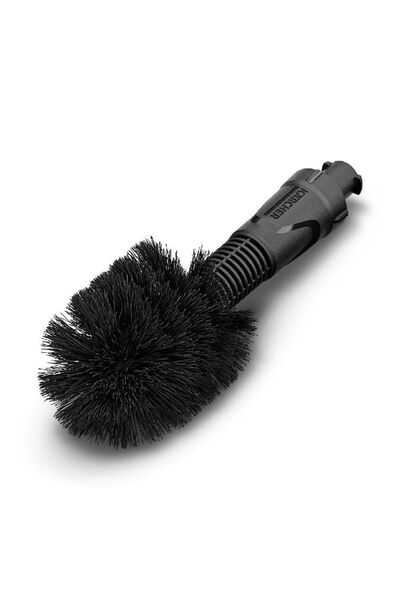 Karcher Kärcher βούρτσα γενικής χρήσης Universal Brush