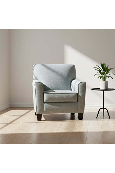 Ashley Furniture كرسي موناهان أكسيمنت