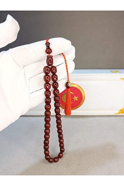 HALİL KOÇAK Sikma Amber Tesbi̇rh Akici Çeki̇m