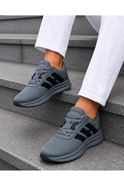 homiro حذاء رياضي كاجوال من Fuspedli Poly Sole