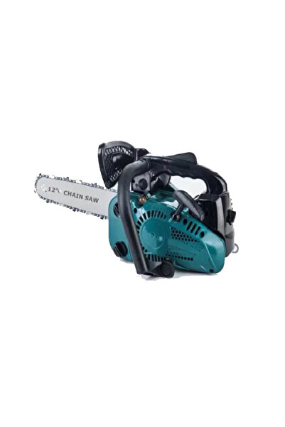OEM Αλυσοπρίονο 12″ με 2χρονο κινητήρα ισχύος 900W