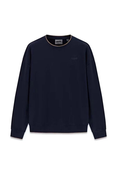 Guess Franc Men's Active Sweatshirt