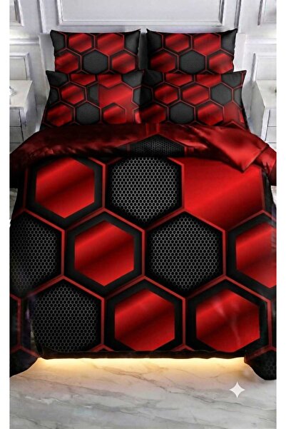 Elmas Dizayn Special Design Luxury Premium Brand King Size Double Organic Cot...