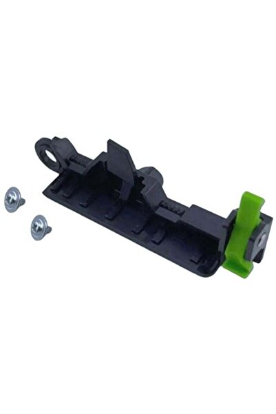 STARSTAR Replacement switch ring for various cleaning head models