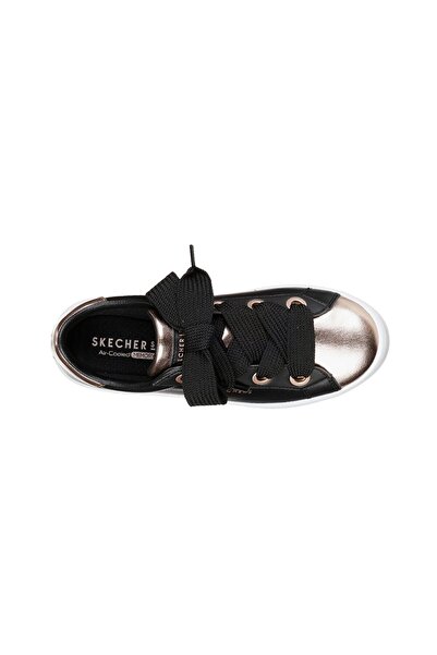 SKECHERS HI-Lites 982-BKRG