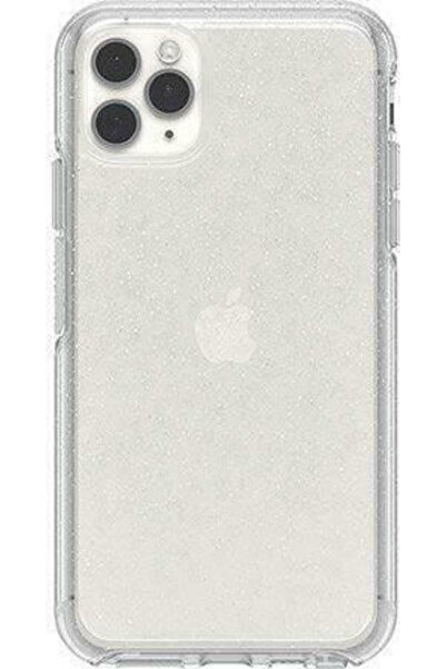 OTTERBOX Συμμετρία Πίσω Κάλυμμα Σιλικόνης Stardust (iPhone 11 Pro) Κωδικός: 7...