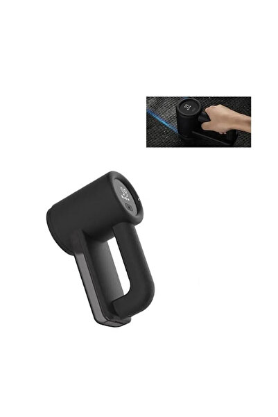 OEM Φορητή συσκευή αφαίρεσης χνουδιών Andowl Q-MQ90