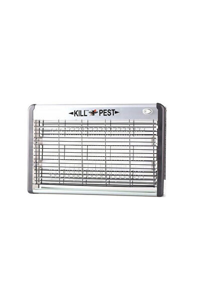 OEM ΗΛΕΚΤΡΙΚΗ ΕΝΤΟΜΟΠΑΓΙΔΑ – PEST KILLERr 2x20WΑΤΤ KF-4040