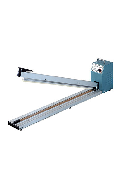 OEM Θερμοκολλητικό Σακούλας Αλουμινίου FRN-600 750W