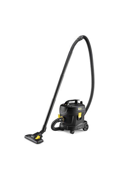 Karcher Aspirator profesional uscat T 11/1 Classic Re!Plast