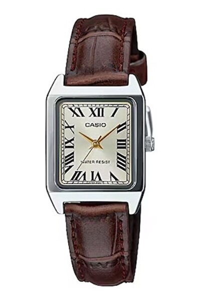 Casio Ceas de damă Standard LTP-V007L-9B