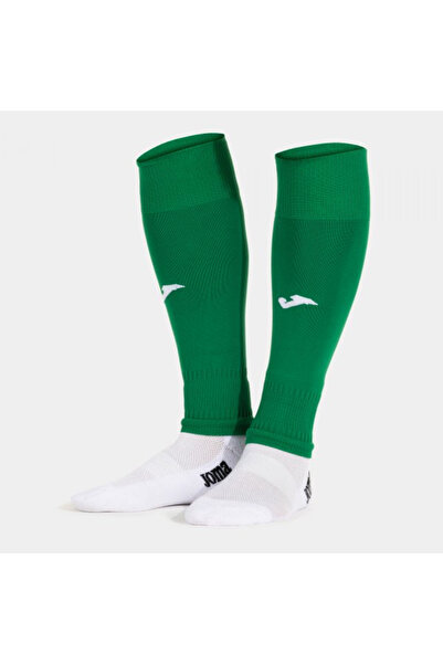Joma Apărători de tibie Leg II verzi 35/38