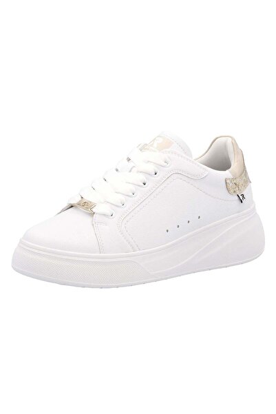 Rieker Pantofi W2303-80
