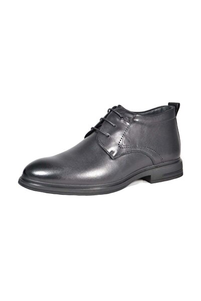 OTTER Ghete barbati E6E630003E