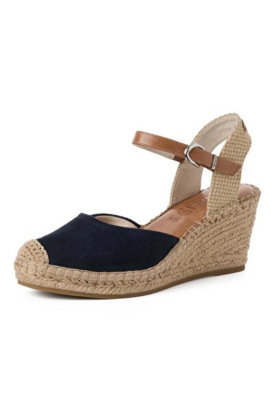 Tamaris Sandale 29610-42-805
