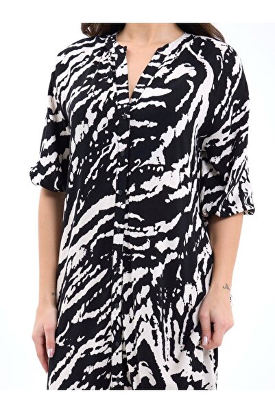 pazarella 6414 Dress-Springs