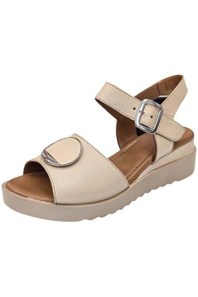 Anna Viotti Sanale S-361 Bej