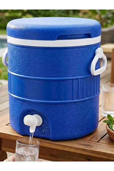 Genel Markalar TOROS Su termosu 6 Litre