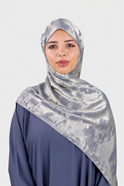 Ophelia Luxury Hijab Elegant & Premium Modest Wear for Women