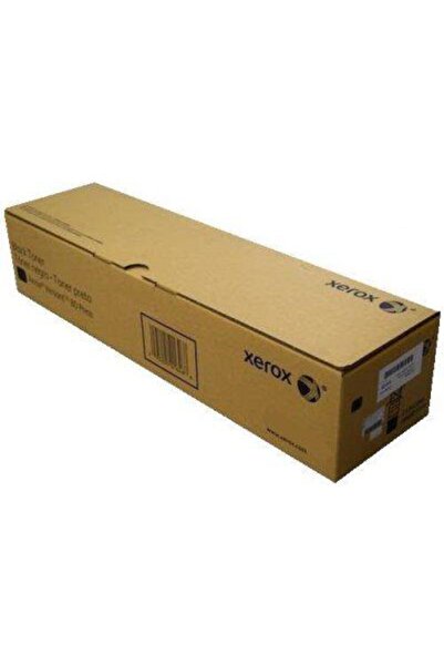 Xerox Toner laser color 006R01694 Cyan (XL) 3000 pagini