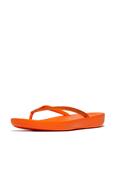 Fitflop Women's Sparkle Classic Iqushion