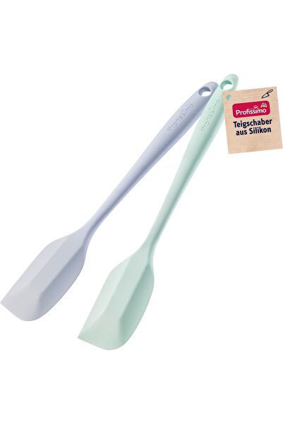 OEM Spatulă silicon, 1 buc