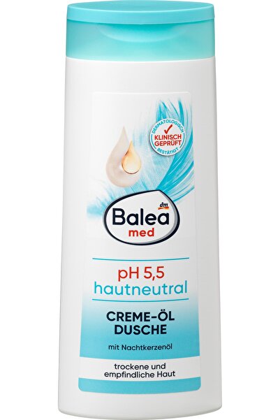 OEM Κρεμώδες αφρόλουτρο, 300 ml