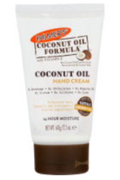 OEM Cremă de mâini hidratantă, 60 g