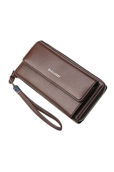 Generic Purse Business Casual Hand Bag