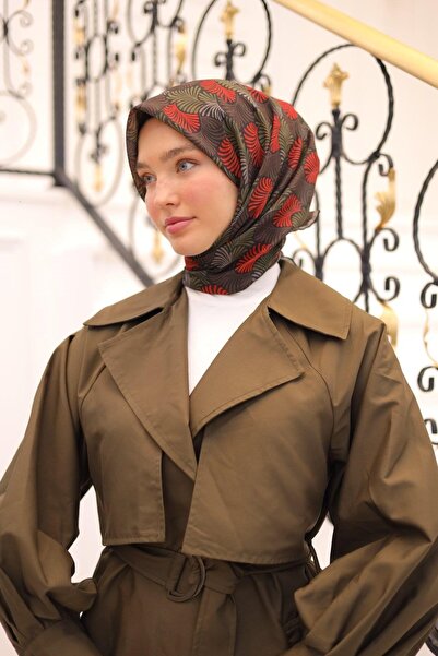Silk Home وشاح ناعم 73074-49