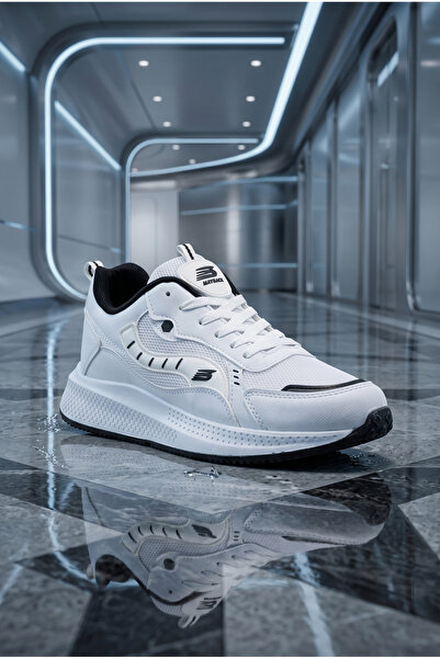 Daxtors D0127 Daily Orthopedic Men's Sneaker Sports Shoes