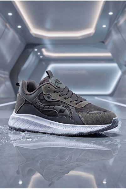 Daxtors D0127 Daily Orthopedic Men's Sneaker Sports Shoes