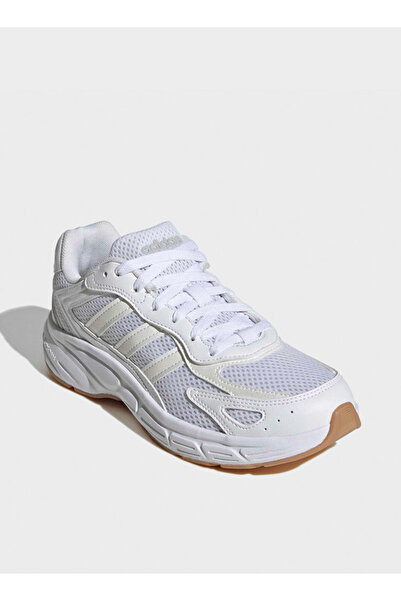 adidas Women Eclyptix 2000 Lace-Up Sports Shoes