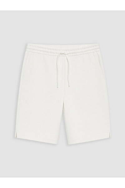 LC Waikiki Lcw Vision Regular Fit Men's Shorts