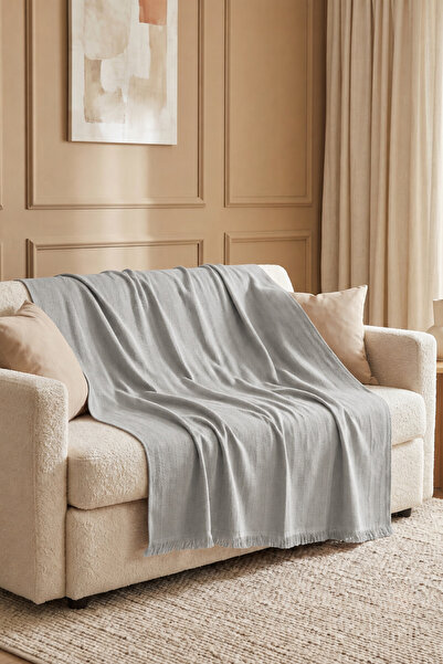 cottoncloth Памучен, неплъзгащ се, против изпотяване, голям размер, покривало...