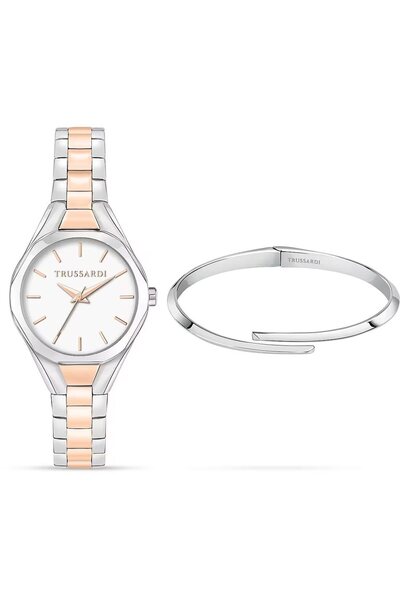 Trussardi R2453159503